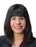 SUNRx General Manager: Mary Van Hoozer